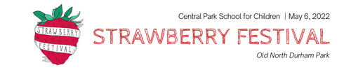 Copy%20of%202023%20Strawberry%20Festival%20Letterhead%20(Logo)%20(500%20%C3%97%2